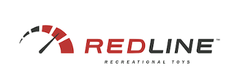 Redline Recreational Toys - Rentals